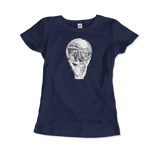 -Men (Unisex)-Charcoal-S-