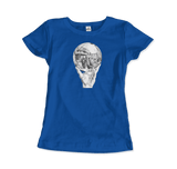 -Men (Unisex)-City Green-S-