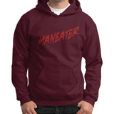 -S-Maroon-