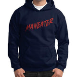 -S-Navy-