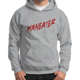 -S-Sport grey-