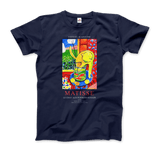 -Men (Unisex)-Charcoal-S-