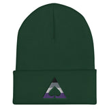 -Spruce-