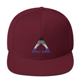 -Maroon-