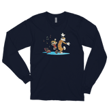 -Navy-Small-