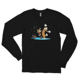 -Black-Small-