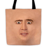 -13 inches-725185479891