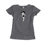 -Men (Unisex)-City Green-S-