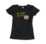 -Men (Unisex)-Charcoal-S-