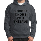 -S-Dark heather-