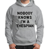 -S-Sport grey-