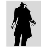 -Matte-24 x 36″ (60 x 90cm)-Wood-