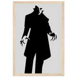 -Matte-12 x 18″ (30 x 45cm)-None-