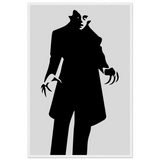 -Matte-24 x 36″ (60 x 90cm)-None-