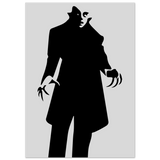 -Matte-8 x 12″ (21 x 29.7cm)-None-