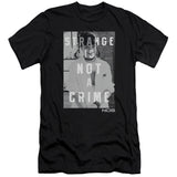 -BLACK-XL-