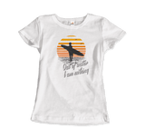 -Womens Style-White-Small-