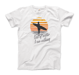 -Mens / Unisex-White-Small-