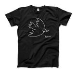 -Mens / Unisex-Black-Small-