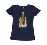 -Men (Unisex)-Heather Grey-S-