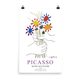 -Matte-24" (W) x 36" (H)-