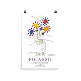 -Matte-16" (W) x 24" (H)-