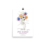 -Matte-11" (W) x 17" (H)-