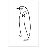 -Matte-24 x 36″ (60 x 90cm)-Wood-