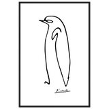 -Matte-8 x 12″ (21 x 29.7cm)-None-