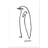 -Matte-12 x 18″ (30 x 45cm)-None-