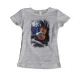 -Men (Unisex)-Military Green-S-