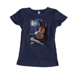 -Men (Unisex)-Charcoal-S-