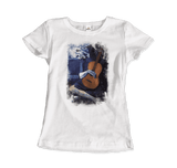 -Men (Unisex)-Heather Grey-S-