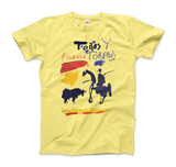 -Women (Fitted)-Heather Grey-S-