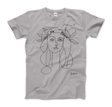 -Men (Unisex)-Charcoal-S-