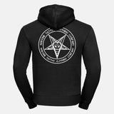 -L-Black-