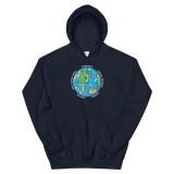-Navy-S-