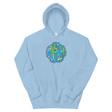 -Light Blue-S-