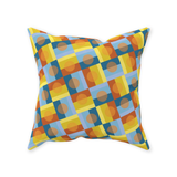 -Without Zipper-16x16 inch-