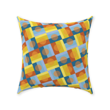 -With Zipper-18x18 inch-