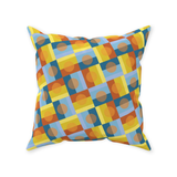 -Without Zipper-20x20 inch-