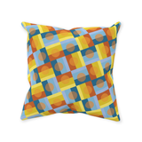 -Without Zipper-14x14 inch-