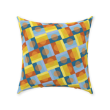 -Without Zipper-18x18 inch-