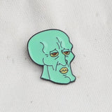 -