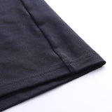 Funny Stay Woke Gothic Graphic Tee, Freddy NOES Parody-