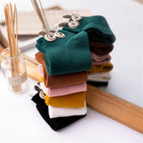 Women's Slug Socks!-Cute sweet women's slug ankle socks. Made of soft and stretchy, warm but breathable cotton and spandex blend. Each measures 22-26cm, ideal fit for EU 34-41 US 4-8. Free shipping from abroad. Womens unisex juniors kids Slug Socks! 3D Big Eyes and Antenna Funny Sweet high quality Kawaii Cartoon Ankle Sock Gift-