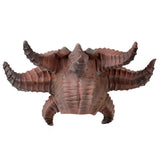 -Lilith... Daughter of Hatred, First Mother of Sanctuary, Queen of the Succubi. High quality, detailed Diablo Lilith soft latex over-the-head mask. One size fits most. Free shipping. Diablo IV demon hellspawn devil gamer gaming halloween costume cosplay female woman mythological tentacles horror monster character LARP-