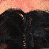 -Over-the-head latex horror movie pig mask with attached hair. One size fits most. Free shipping from abroad. Typically arrives to the US in 2-3 weeks. Scary terrifying saw franchise piggy henchmen creepy af halloween mask costume cosplay haunted house bondage bdsm escape room LARP realistic pigman-