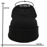 Mabel Pines Star Beanie Cap - Adult Size Acrylic Cosplay Winter Hat-Shooting star embroidered beanie cap. 100% acrylic. One size fits most adults. Free shipping from abroad. Typically arrives in 2-3 weeks. Ideal for Gravity Falls fans or cosplay costumes.-