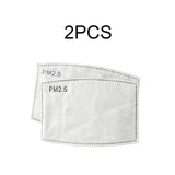 -Extra Filters (2)-